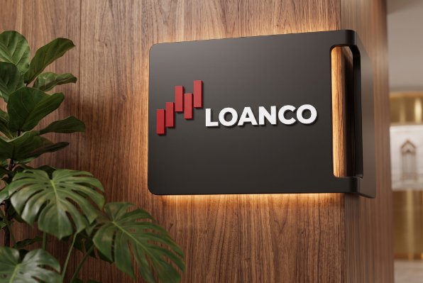 LOANCO Gateway